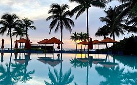 B Ocean Resort Fort Lauderdale Beach